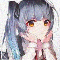 读者三点水的头像